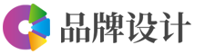EBET易博·体育(中国)官方网站